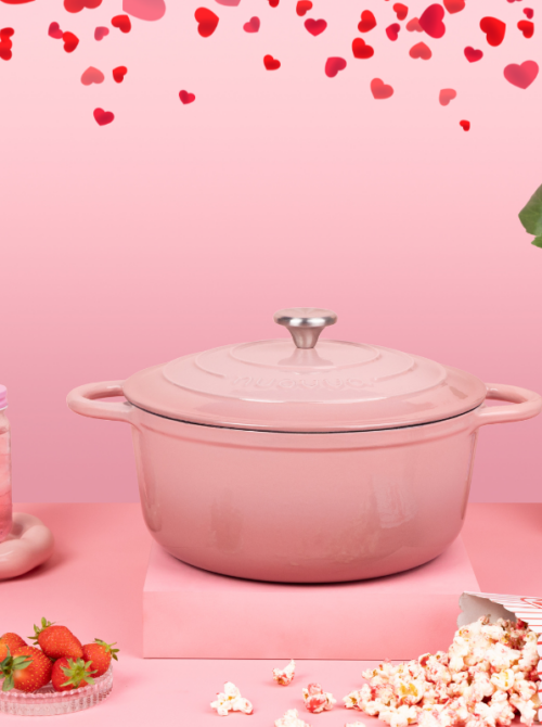 Valentine Day Gift Ideas